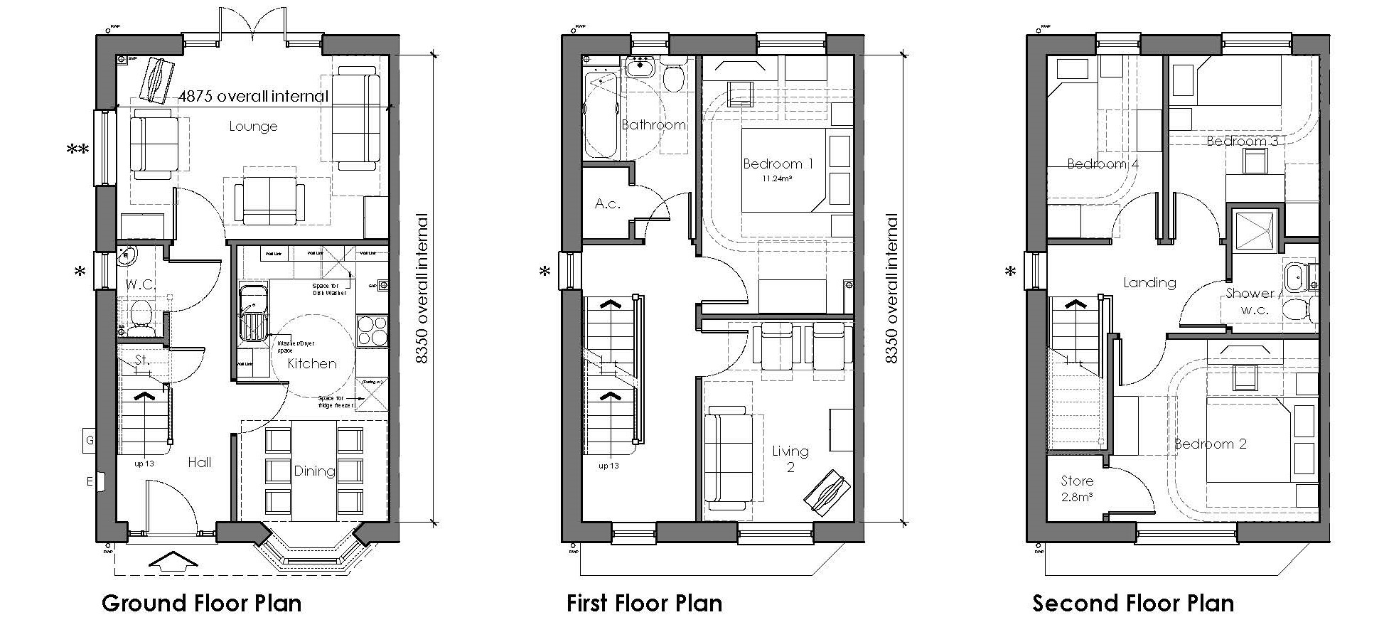 4-bed-house-royal-victoria-court